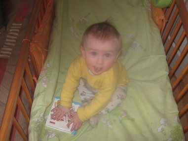 filip