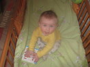 filip