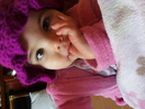 shauna