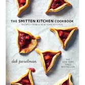 The Smitten Kitchen Cookbook by Deb Perelman