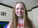 Emily