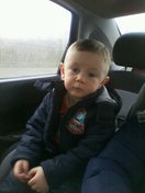 Tyler