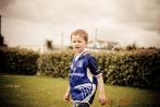My Son