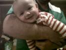 Ryan