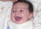 MATTHEW
