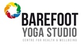 Barefoot Yoga Studio