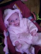 Elodie