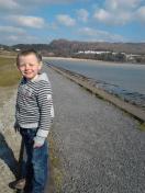 Leelan