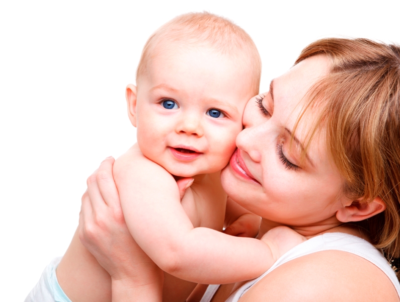 Clare Boyle Midwife & Breastfeeding... MummyPages.ie