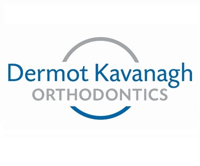 Dermot Kavanagh Orthodontics