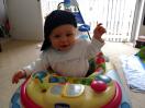 Nathaniel