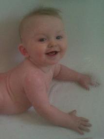 Kaden