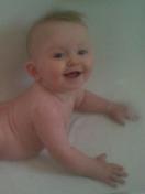 Kaden