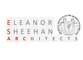 Eleanor Sheehan Architects