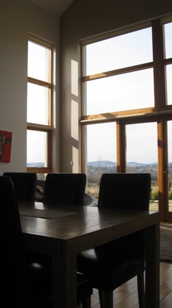 Eleanor Sheehan Architects