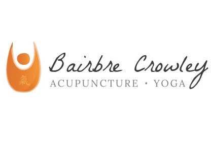 Bairbre Crowley Acupuncture & Yoga