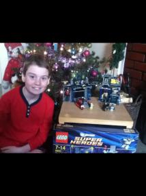 Eoghan