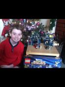 Eoghan