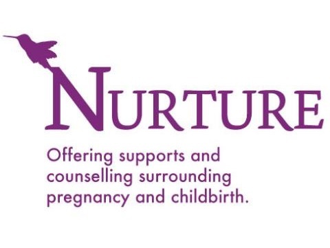 Nurture