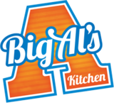 Recipes  by Big Als