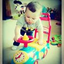 Jacob