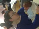 Daire