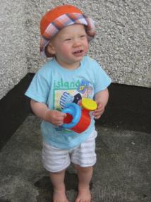 Jayden