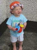Jayden