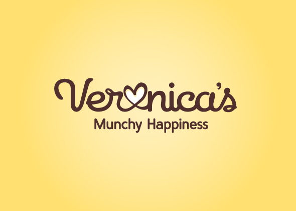 Veronica’s Snacks