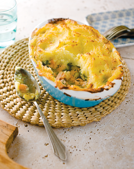 healthy-fish-pie-mummypages-ie