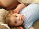 Calleigh