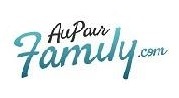 aupairfamily.com