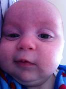 Fionn