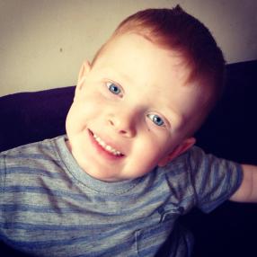 Matthew