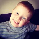 Matthew