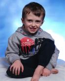 Ethan 