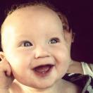 Katelyn