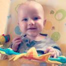 Ethan