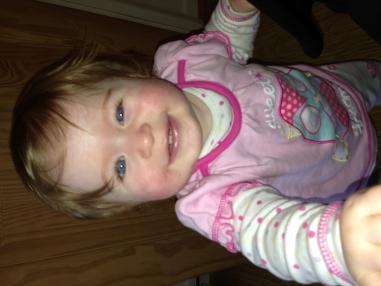 Amelia 