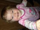 Amelia 