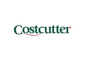 Recipes  by Costcutter
