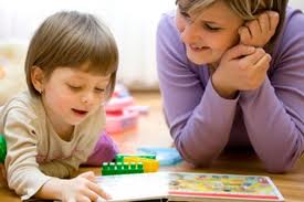speech and language therapy kilkenny