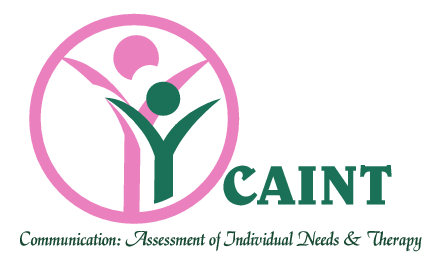  CAINT Speech Therapy- Kilkenny, Naas, Carlow, Cork
