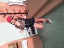 Katie