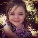 Courtney Rose