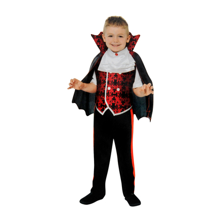 Halloween costumes for boys