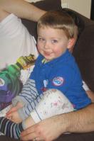 Donnchadh