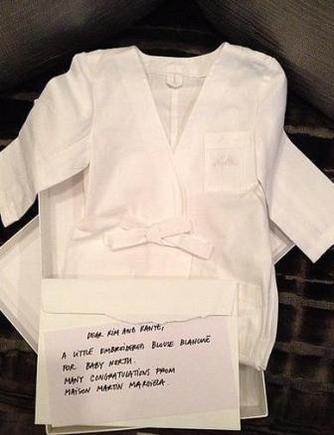 Maison Martin Margiela