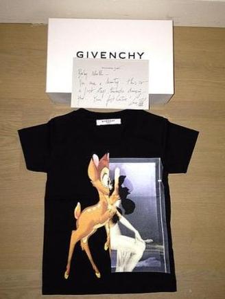 Givenchy