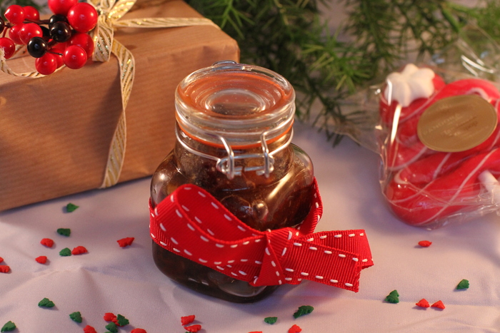 Sweet mincemeat | MummyPages.ie